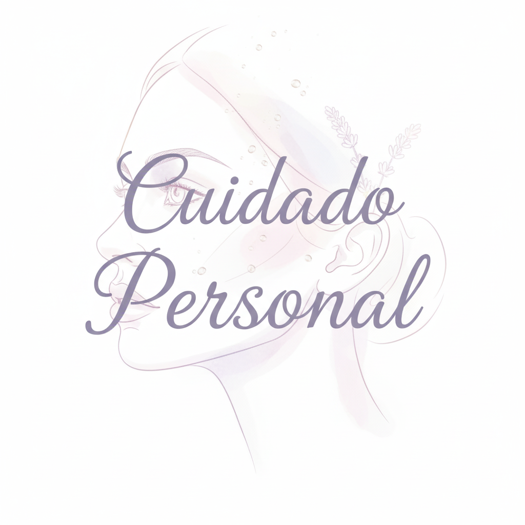 Cuidado Personal