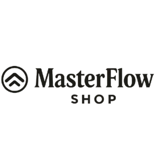 MasterFlow Shop
