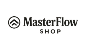 MasterFlow Shop